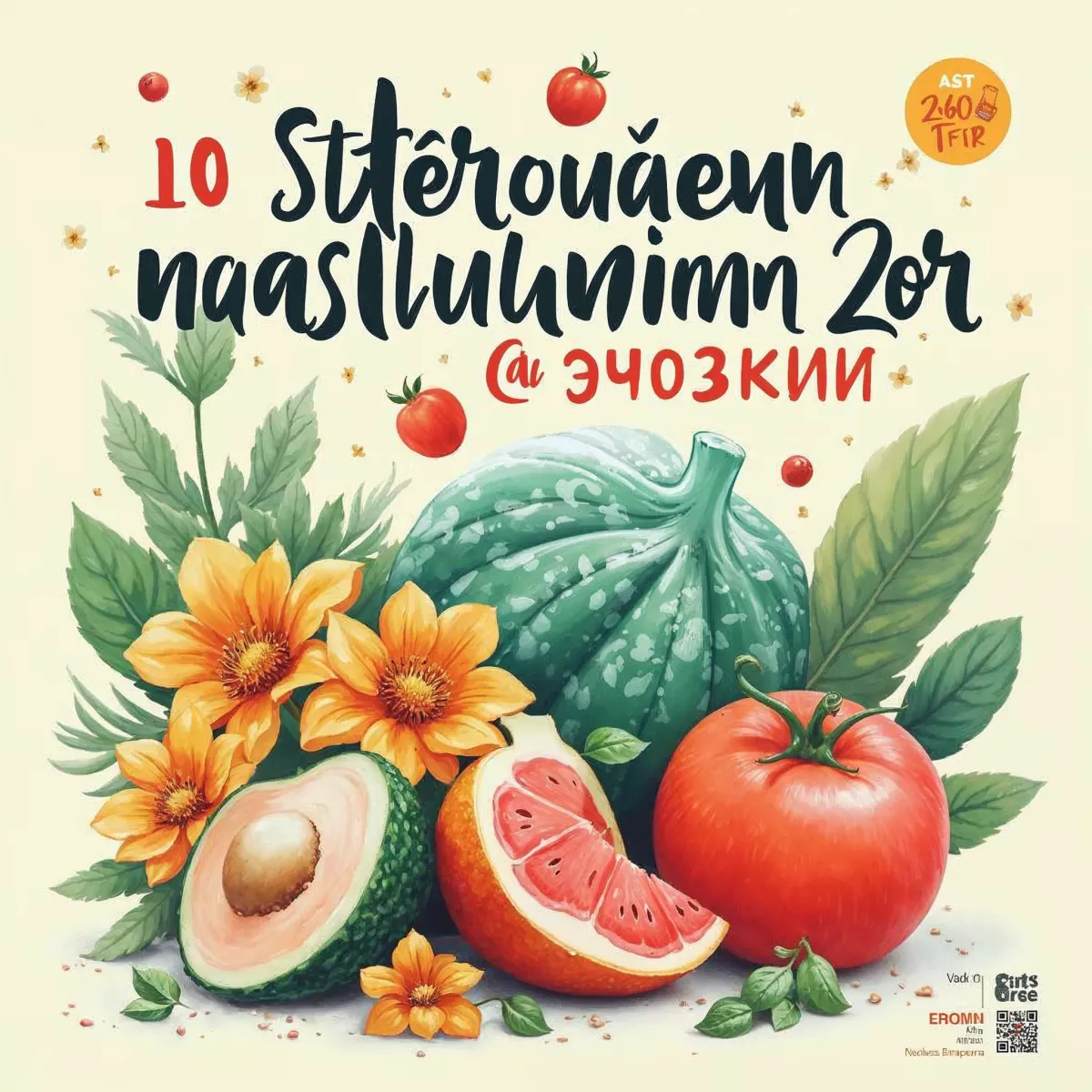 ТОП-10 стратегічних настільних ігор для дорослих