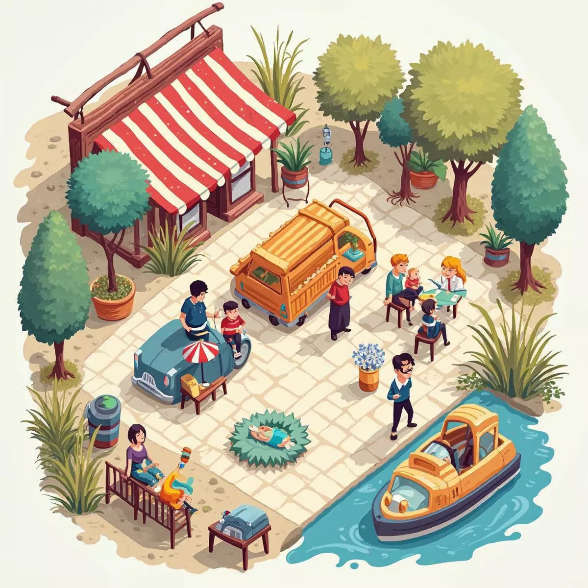 ТОП-10 гральних карт для колекціонерів