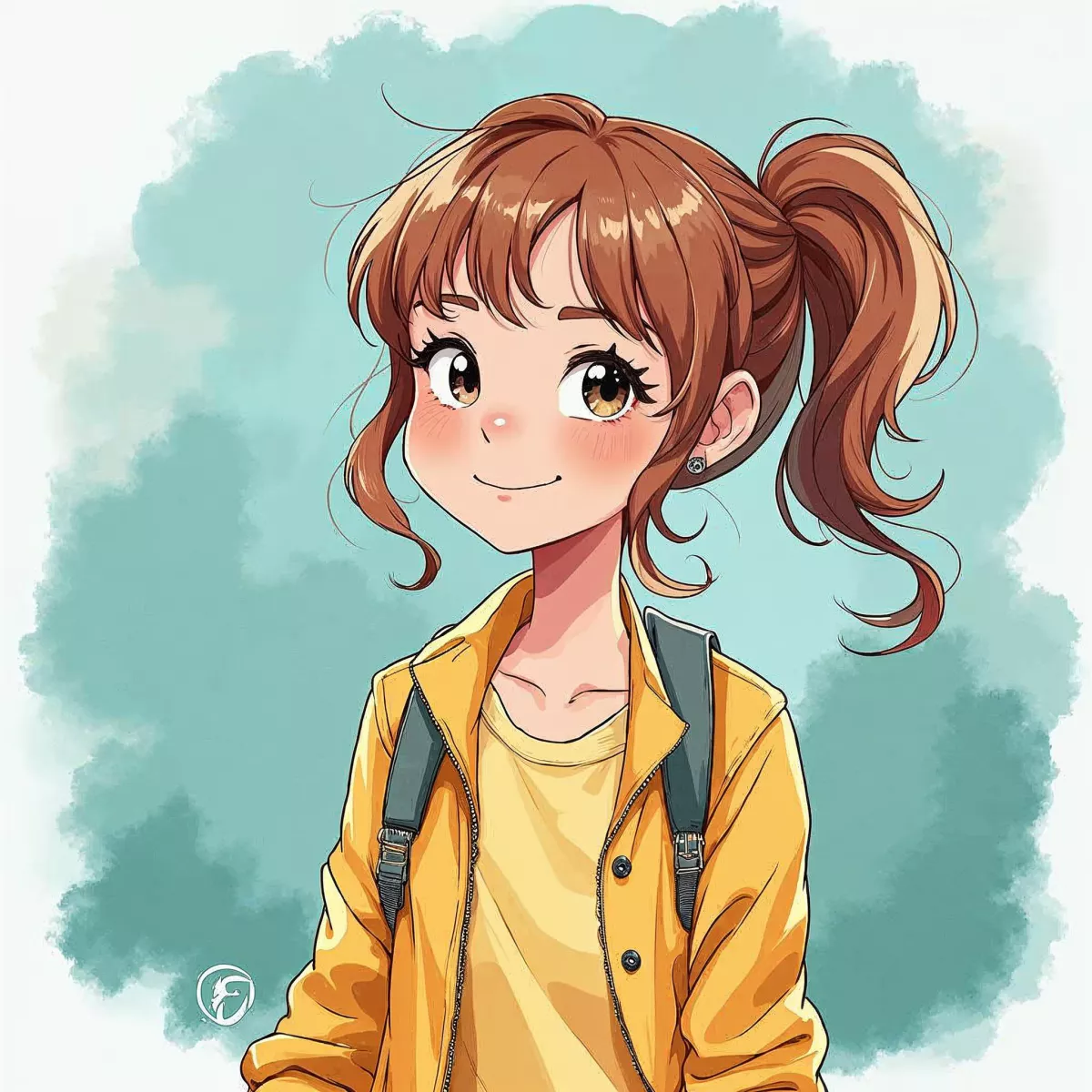 ТОП-20 найпопулярніших настільних ігор усіх часів