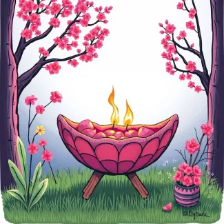 Ігри, що розвивають логіку та критичне мислення