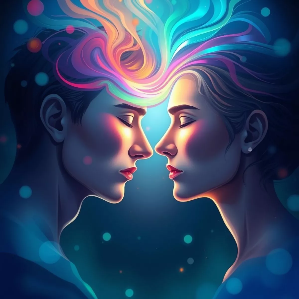 “The Mind” — гра про телепатію без слів