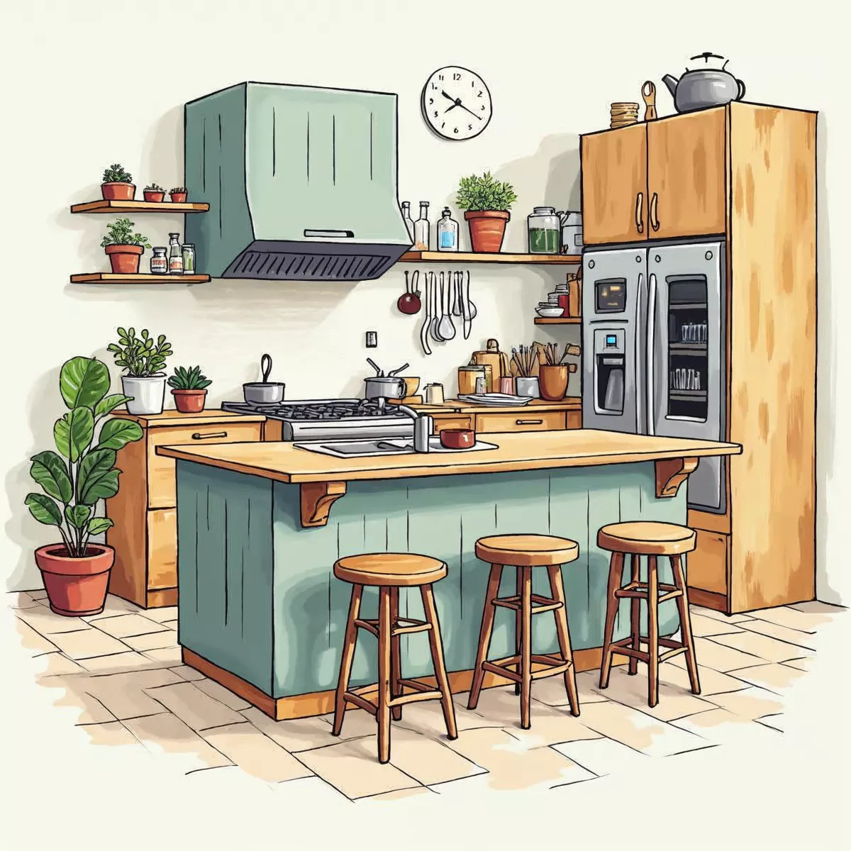 Як вибрати мішечок для кубиків: матеріали, розміри, дизайн