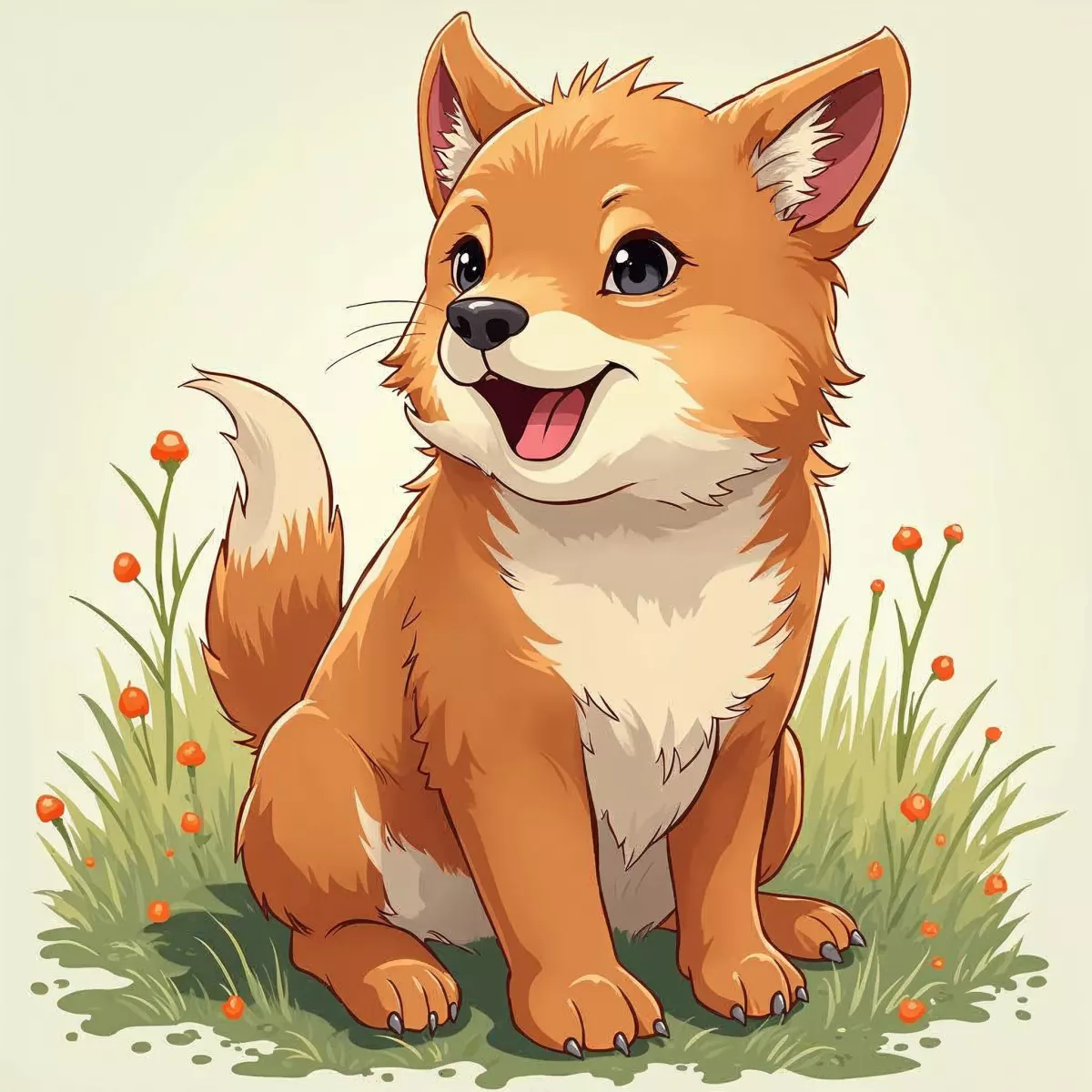 Чому головоломки розвивають мозок краще за кросворди