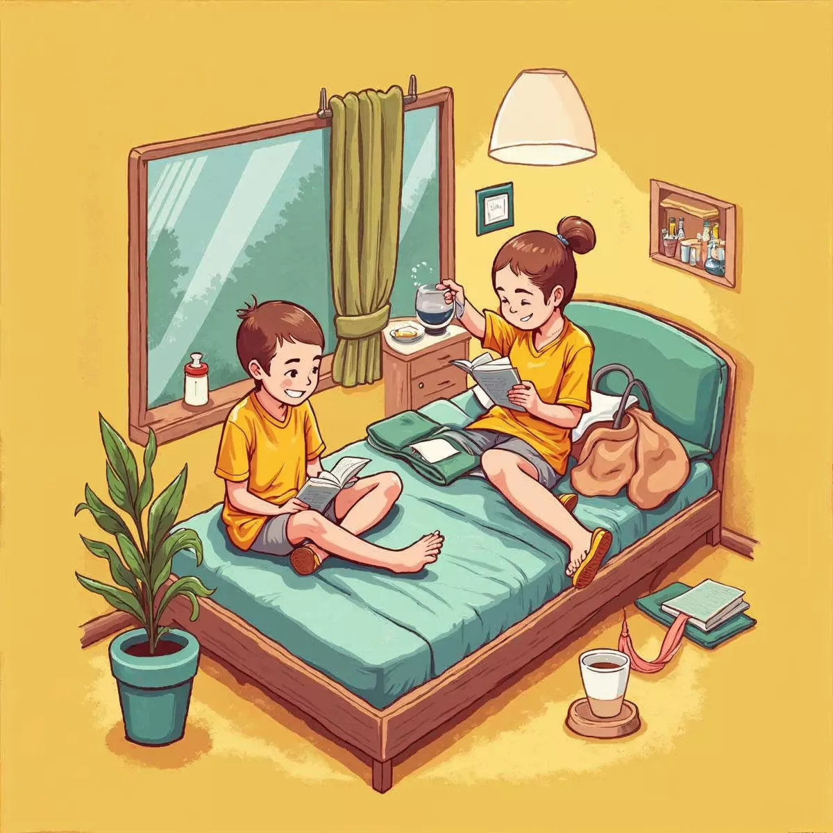 ТОП-7 найбільших пазлів у світі