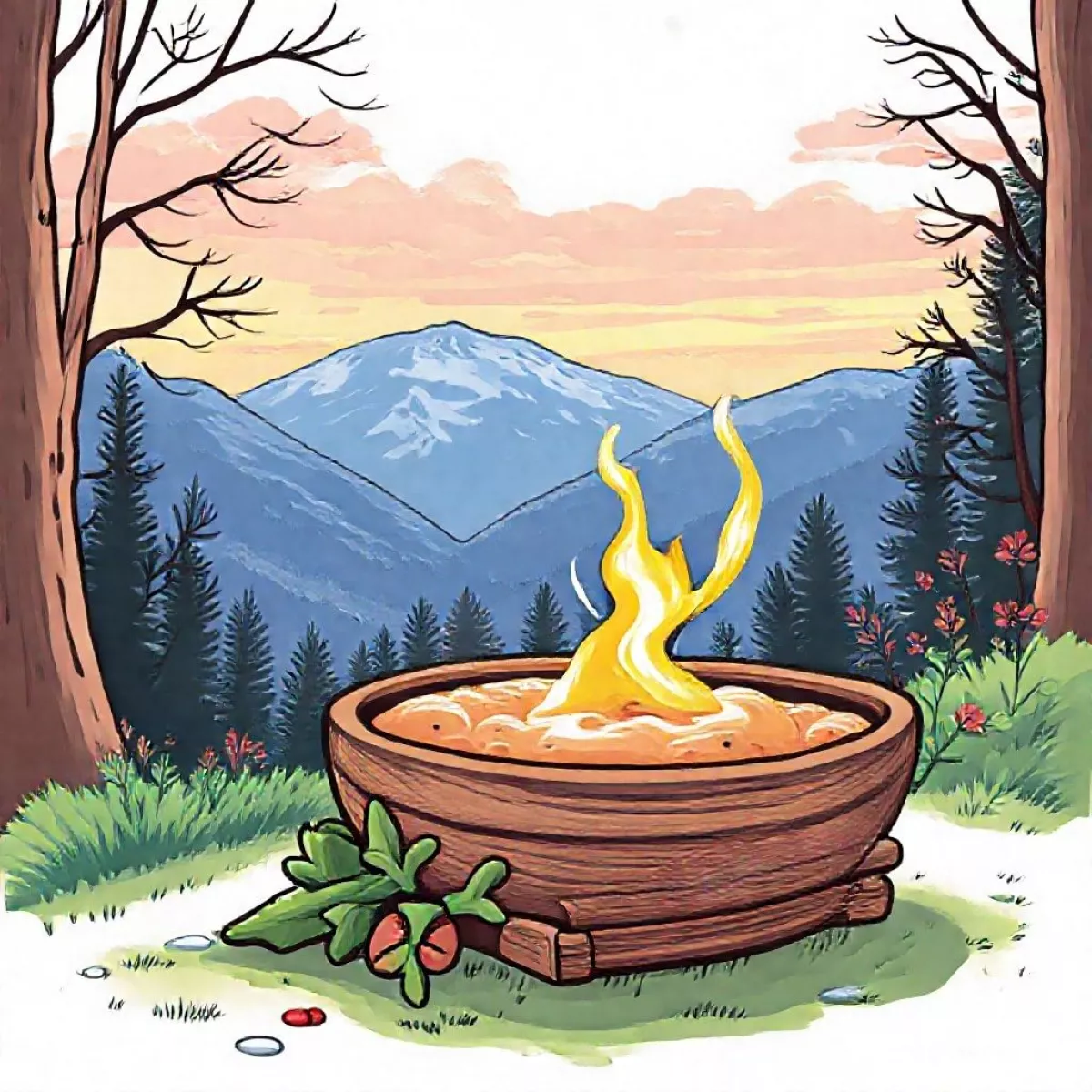 ТОП-5 ігор, які можна грати з бабусями та дідусями