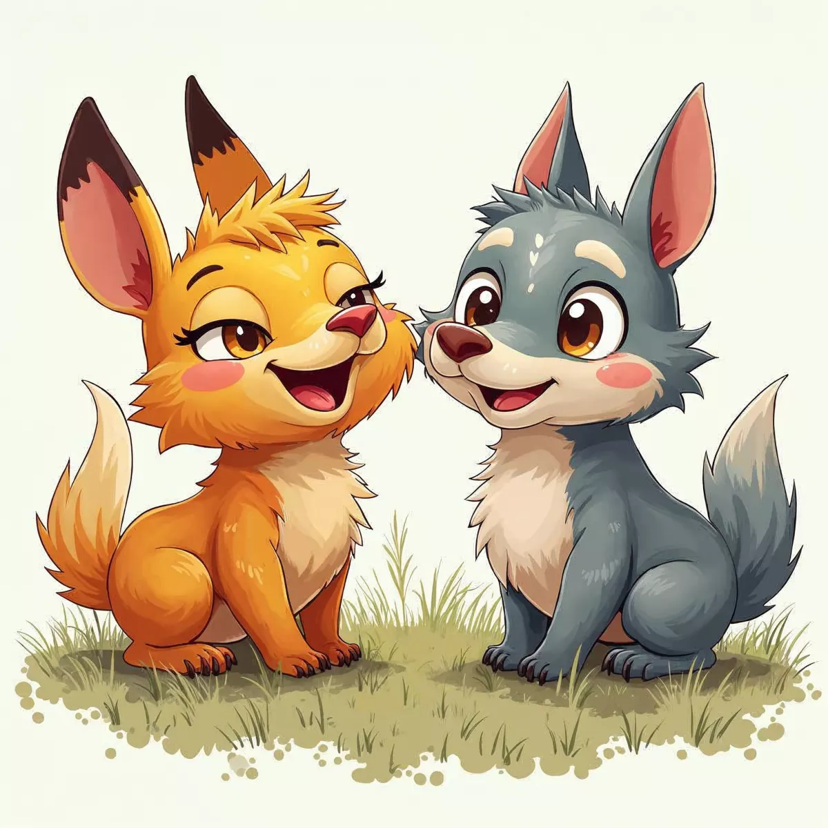 Фігурки колекційні vs ігрові: у чому різниця?