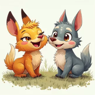 Фігурки колекційні vs ігрові: у чому різниця?