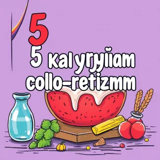 5 ігор з крутим соло-режимом