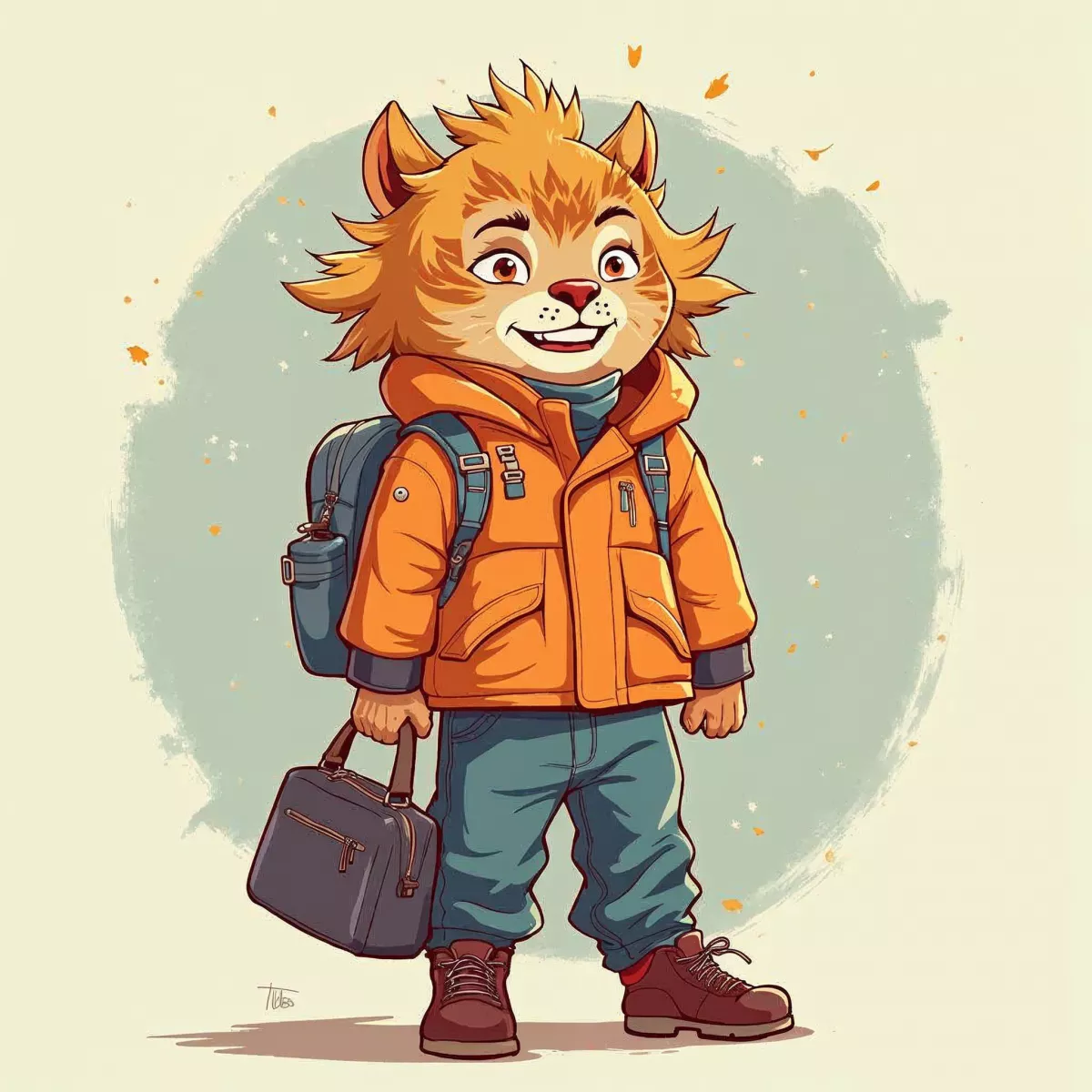 Пазли з фото: індивідуальний подарунок