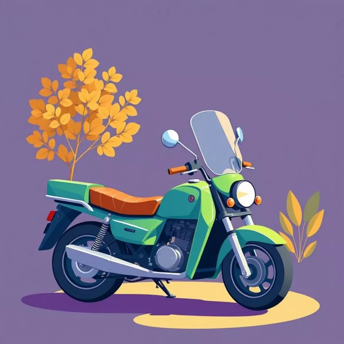 Настільні ігри для розвитку дрібної моторики