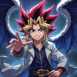 Протектори для Yu-Gi-Oh карт: які вибрати?