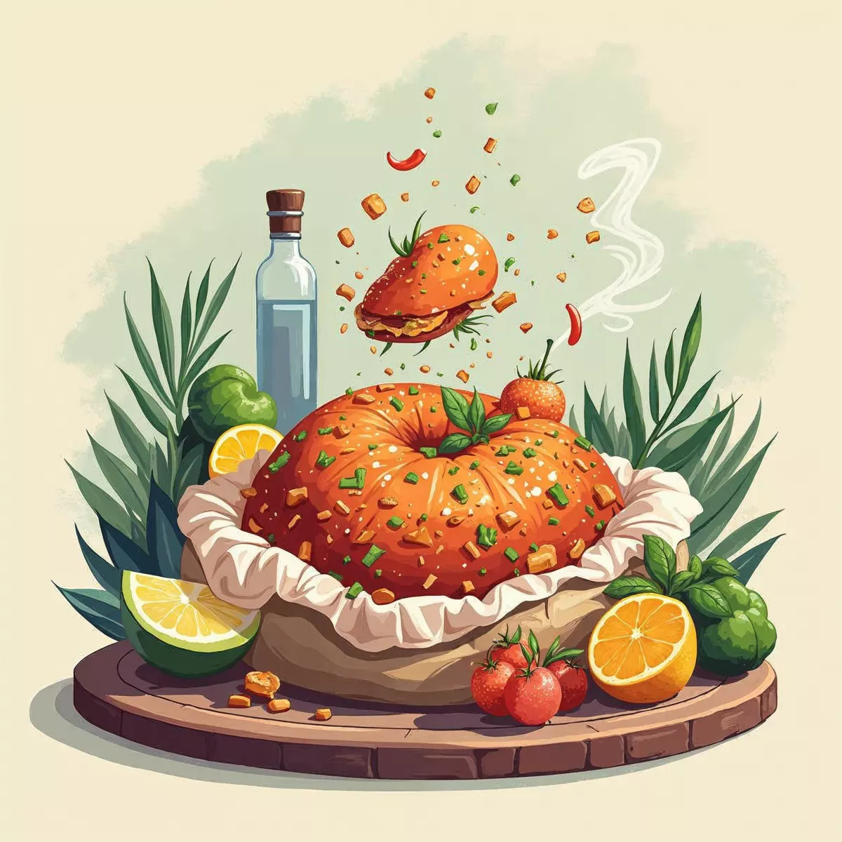 Кубики нестандартної форми: чи варто купувати?