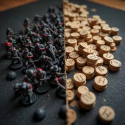 Америтреш vs Євро: в чому різниця і що обрати