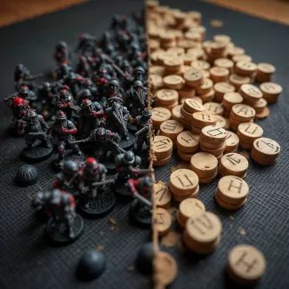 Америтреш vs Євро: в чому різниця і що обрати