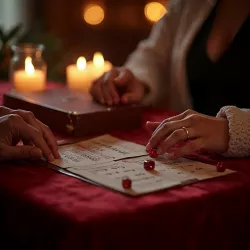 Ігри 18+ для пар: Порівняння еротичних настільних ігор для тих, хто хоче додати вогню у стосунки