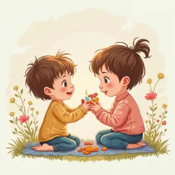 10 причин, чому настільні ігри корисні для дітей