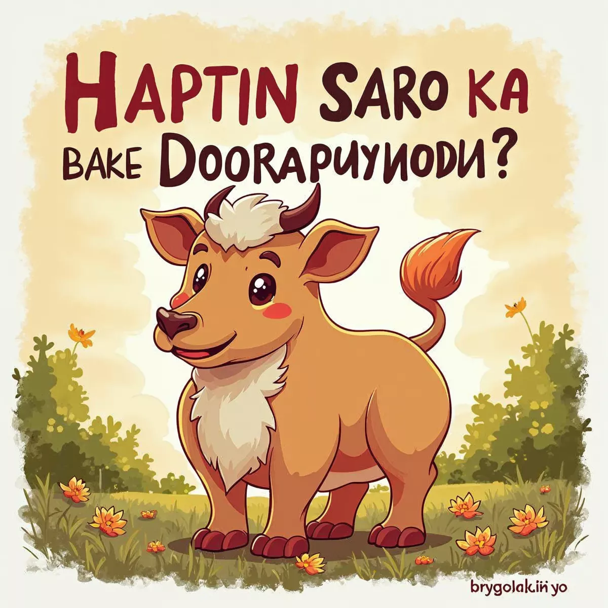 Карти Таро як подарунок: що врахувати?