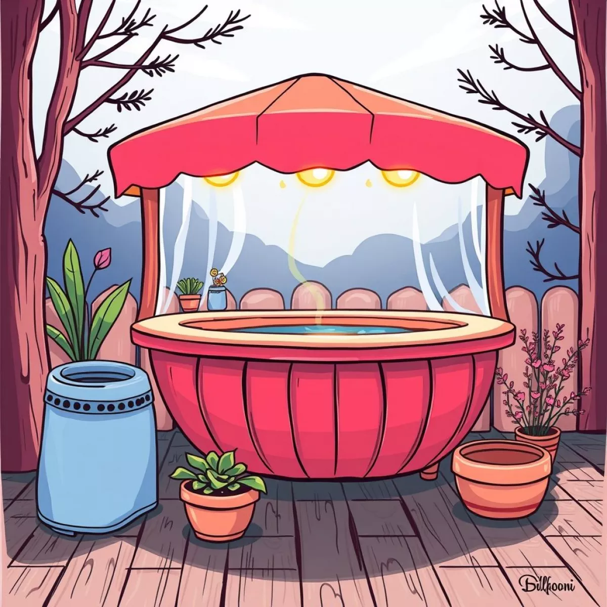 ТОП-7 компактних ігор для подорожей