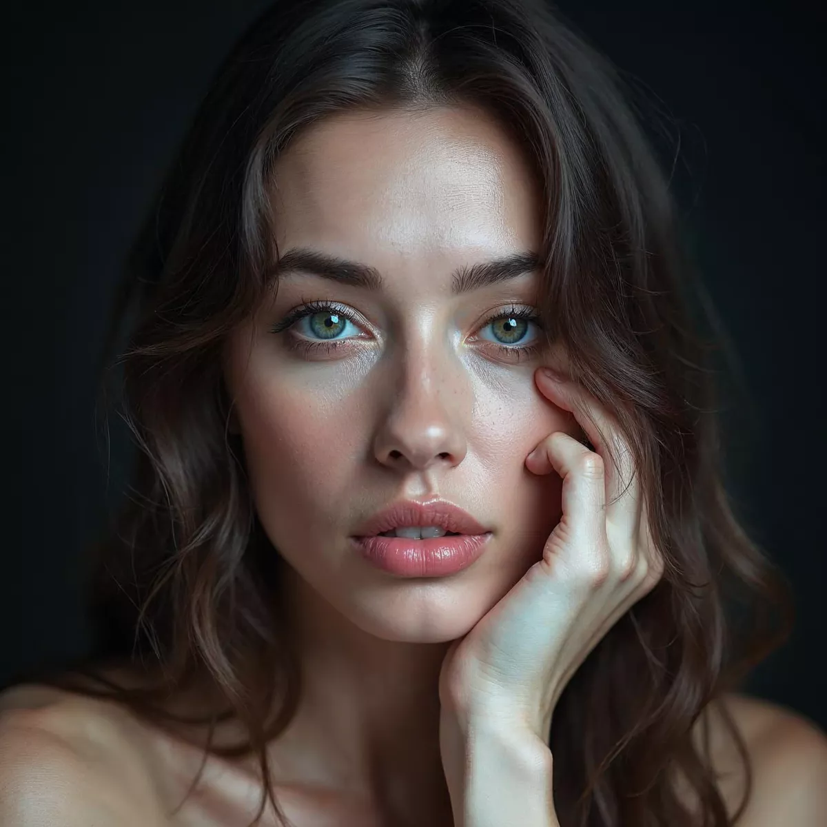 Настільні ігри для дорослих: ТОП-10 18+