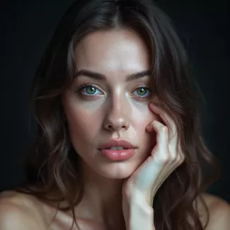 Настільні ігри для дорослих: ТОП-10 18+