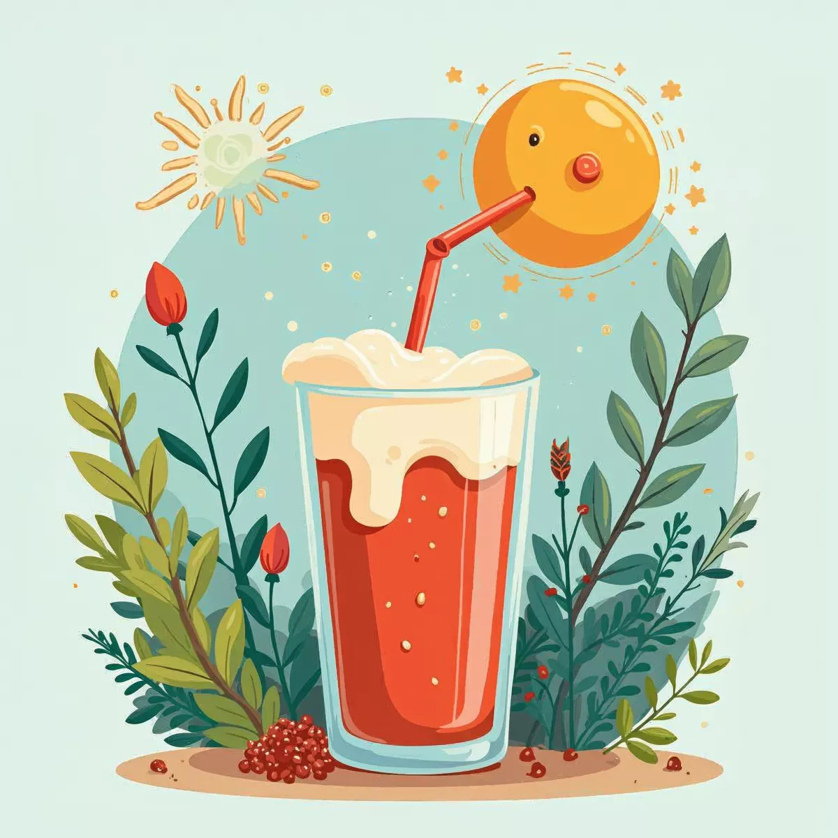 ТОП-5 настільних ігор для вечірки