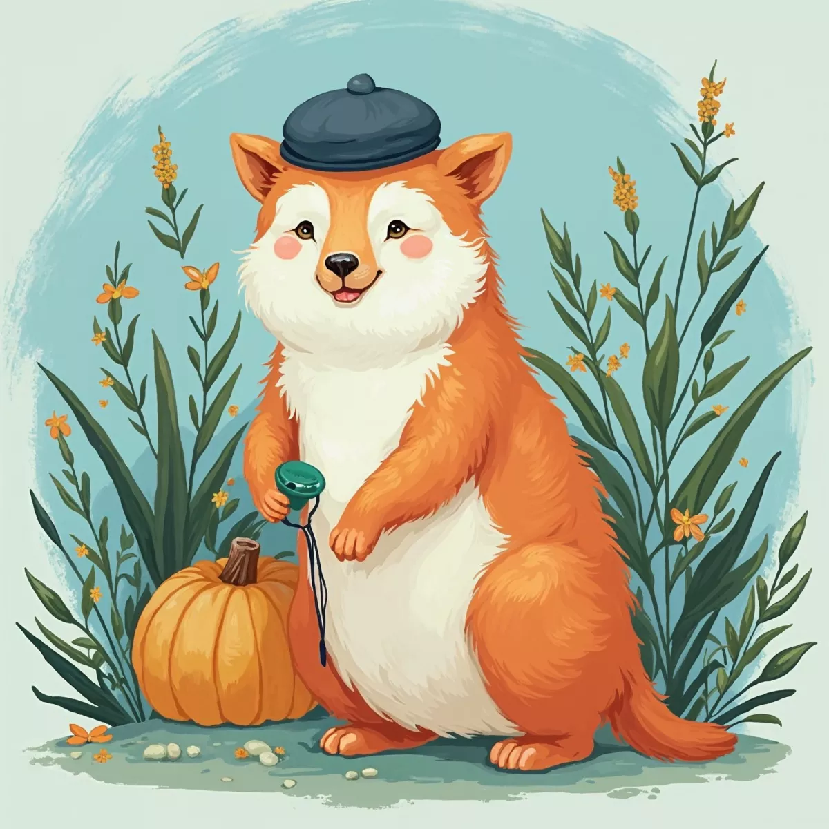 Чому варто купувати гральні карти преміум якості