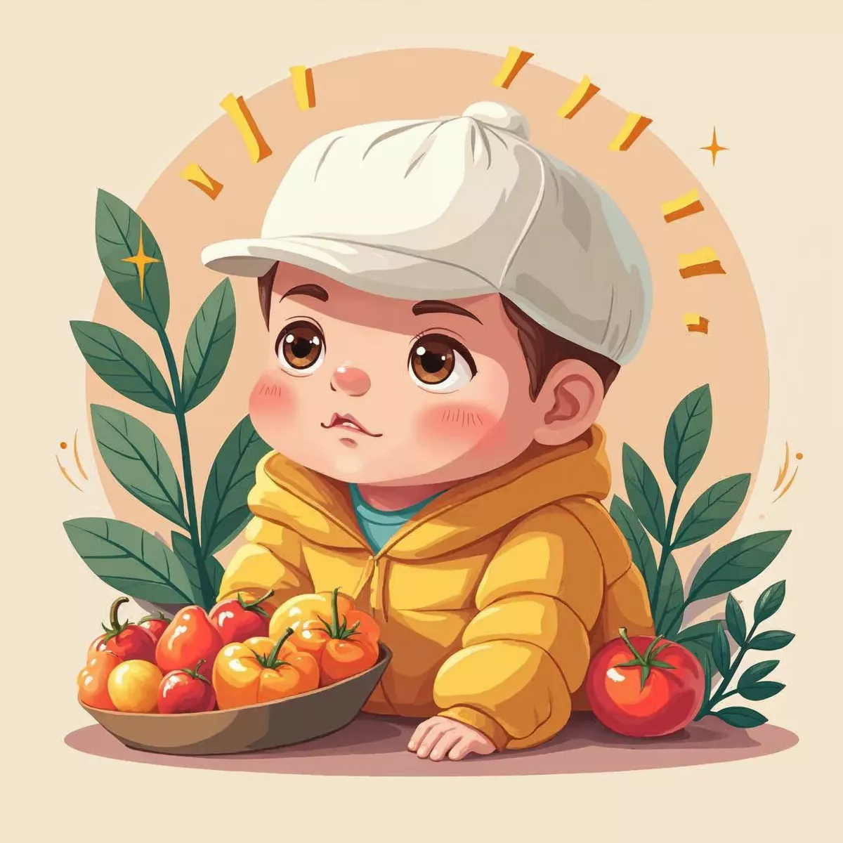 ТОП-5 альбомів для колекційних карток