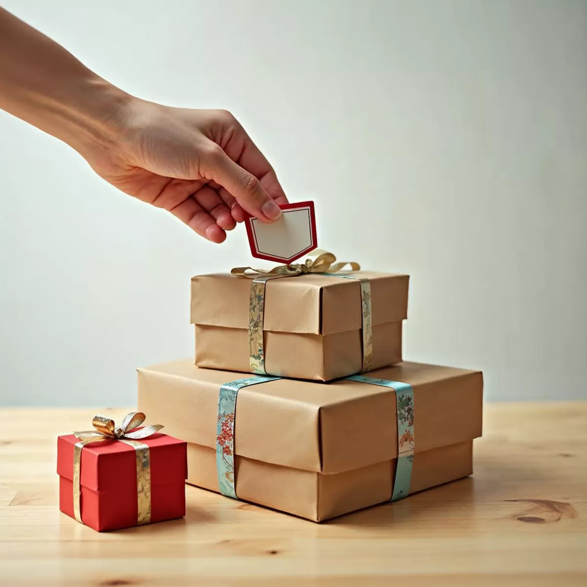 Як правильно обрати настільну гру на подарунок