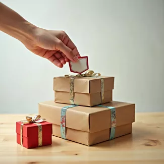 Як правильно обрати настільну гру на подарунок