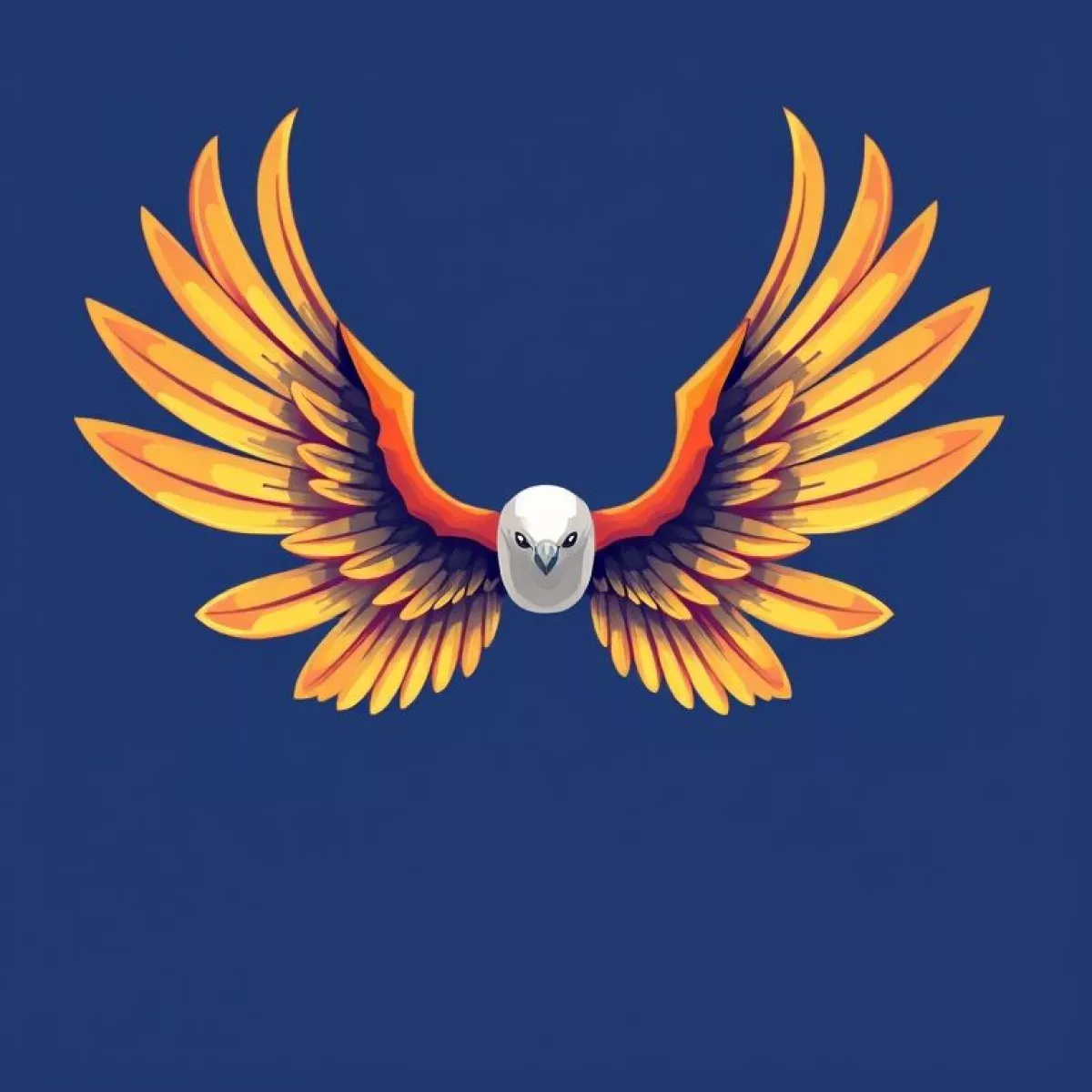 ТОП-5 ігор, які варто спробувати, якщо ви любите "Wingspan"