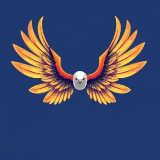 ТОП-5 ігор, які варто спробувати, якщо ви любите "Wingspan"