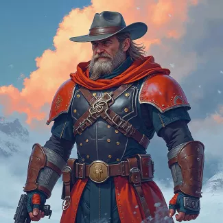 ТОП-10 найцікавіших настільних RPG ігор