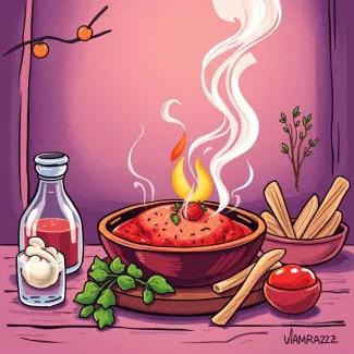 Як організувати ігровий вечір: від закусок до атмосфери