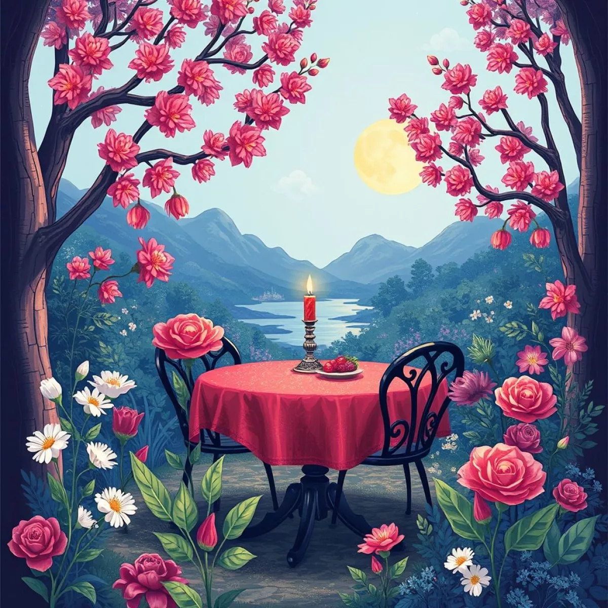 Огляд “Splendor”: про розкіш і швидке мислення