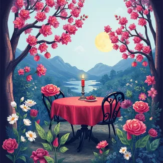 Огляд “Splendor”: про розкіш і швидке мислення