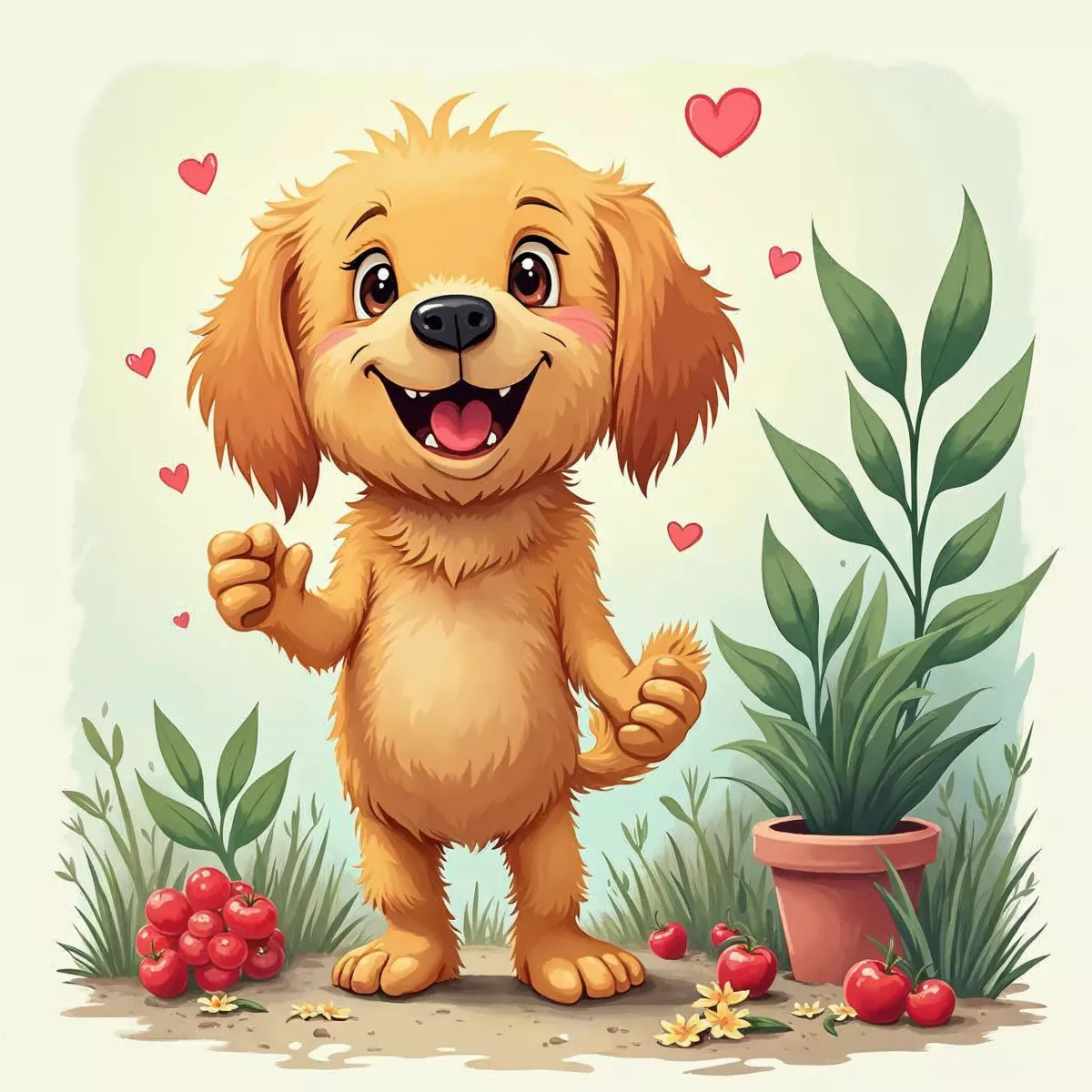 Як підібрати гральні карти для покеру?