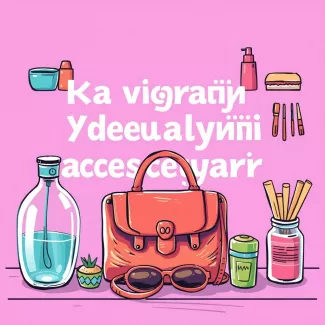 Як вибрати ідеальний аксесуар для настільної гри