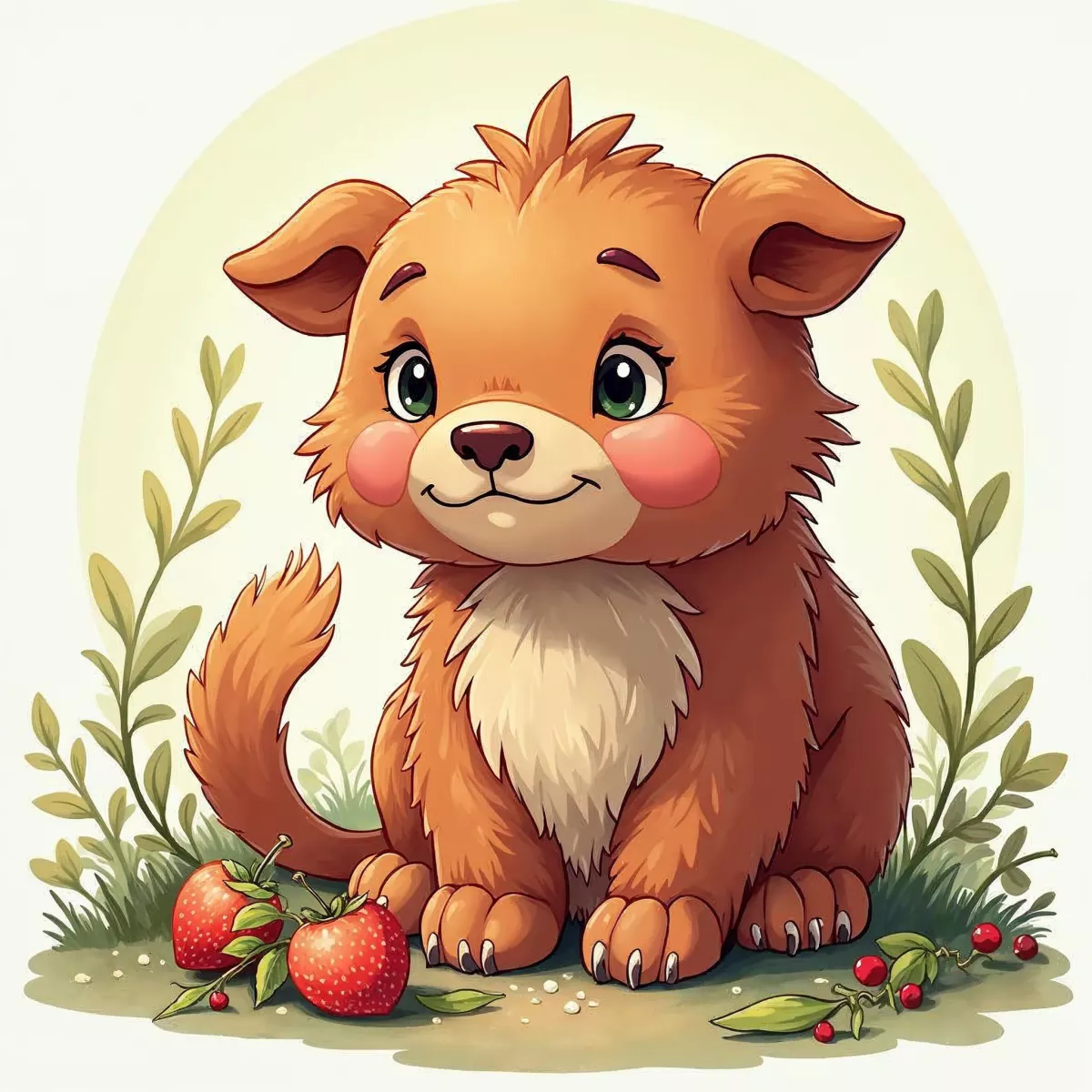 Карти Таро як арт-об’єкт