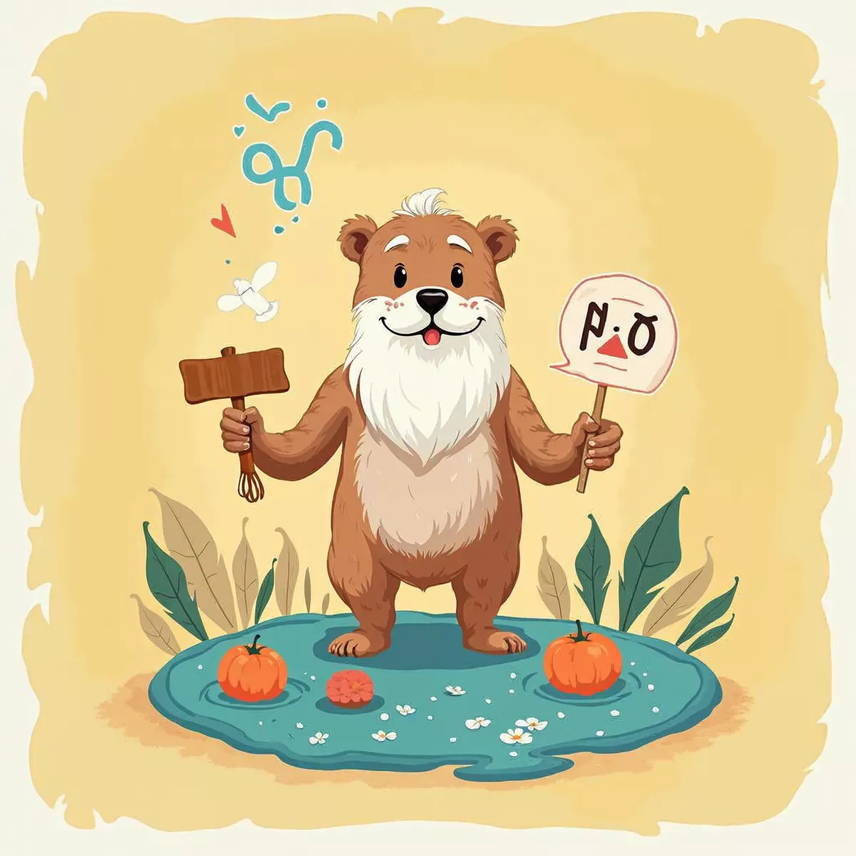 ТОП-5 настільних ігор для подарунка дитині