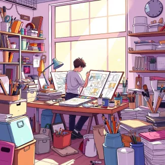 Поради новачкам: не робіть цих 5 помилок