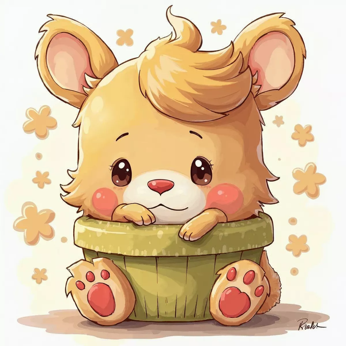 Фігурки як подарунок: що вибрати для фаната?