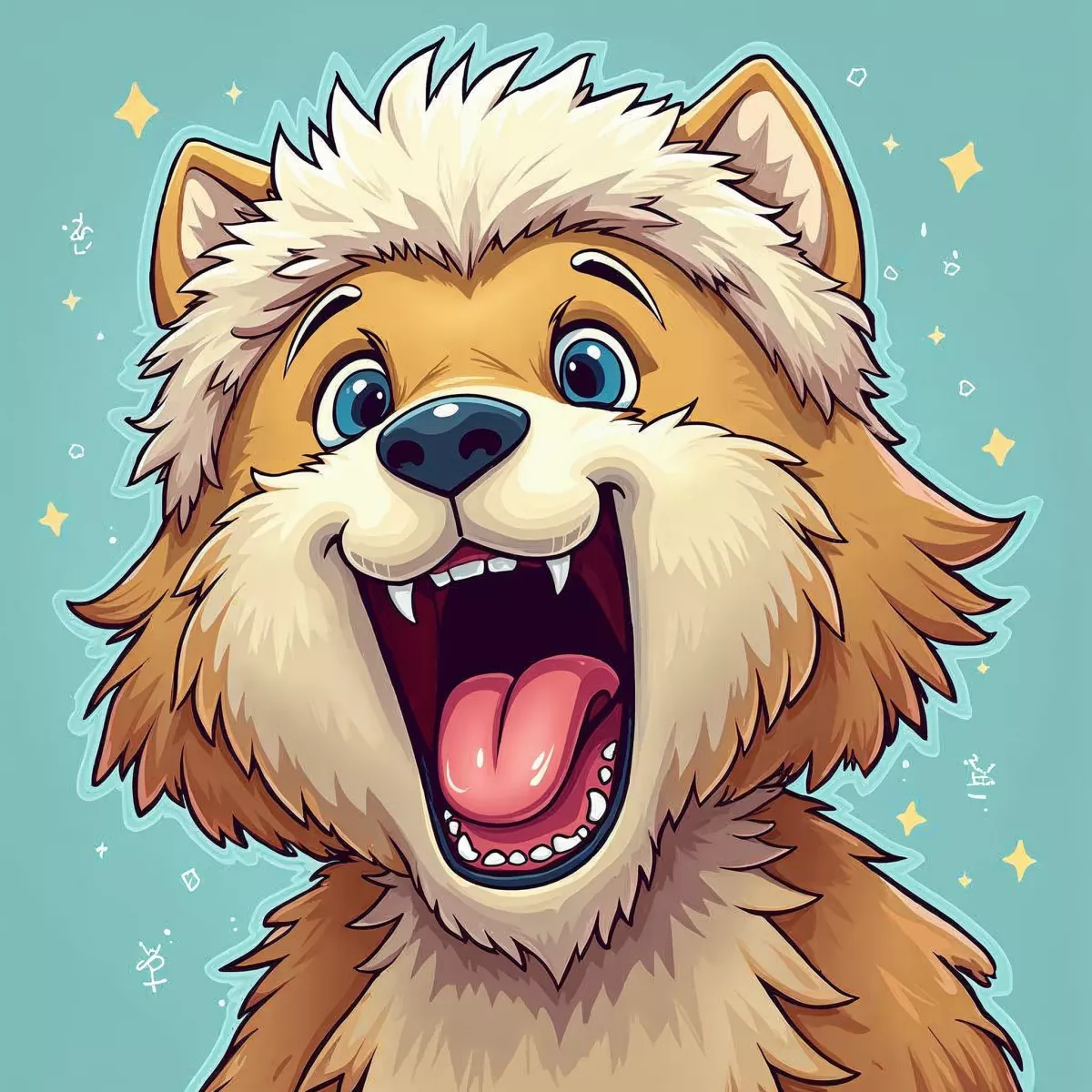 ТОП-15 новинок серед настільних ігор 2025 року