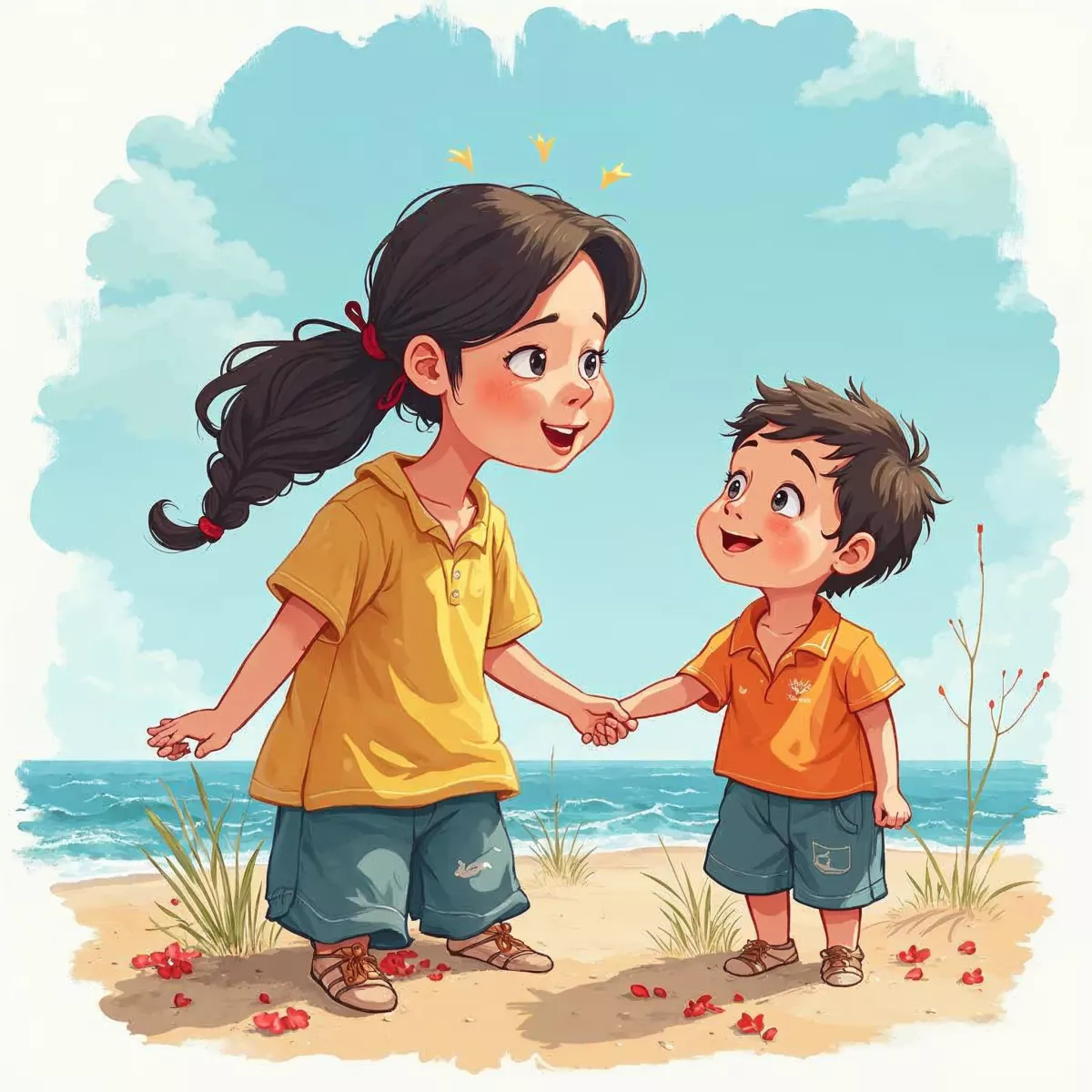 Настільні ігри для двох: ТОП-7 найкращих