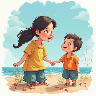 Настільні ігри для двох: ТОП-7 найкращих