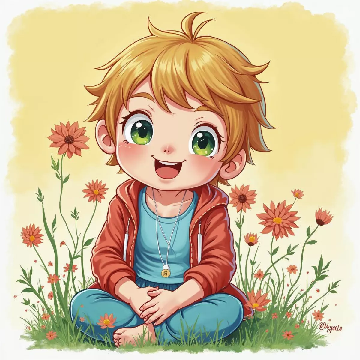 Карти Таро для початківців: поради психологів