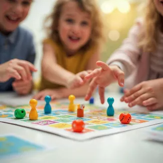 5 найкращих ігор для дітей 8-10 років