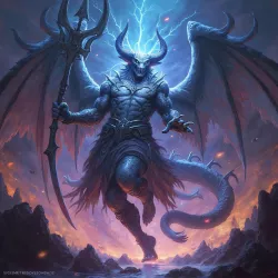 Альбоми для Magic: The Gathering карт