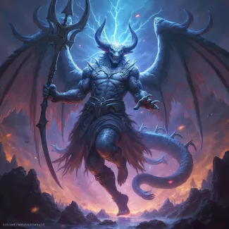 Альбоми для Magic: The Gathering карт