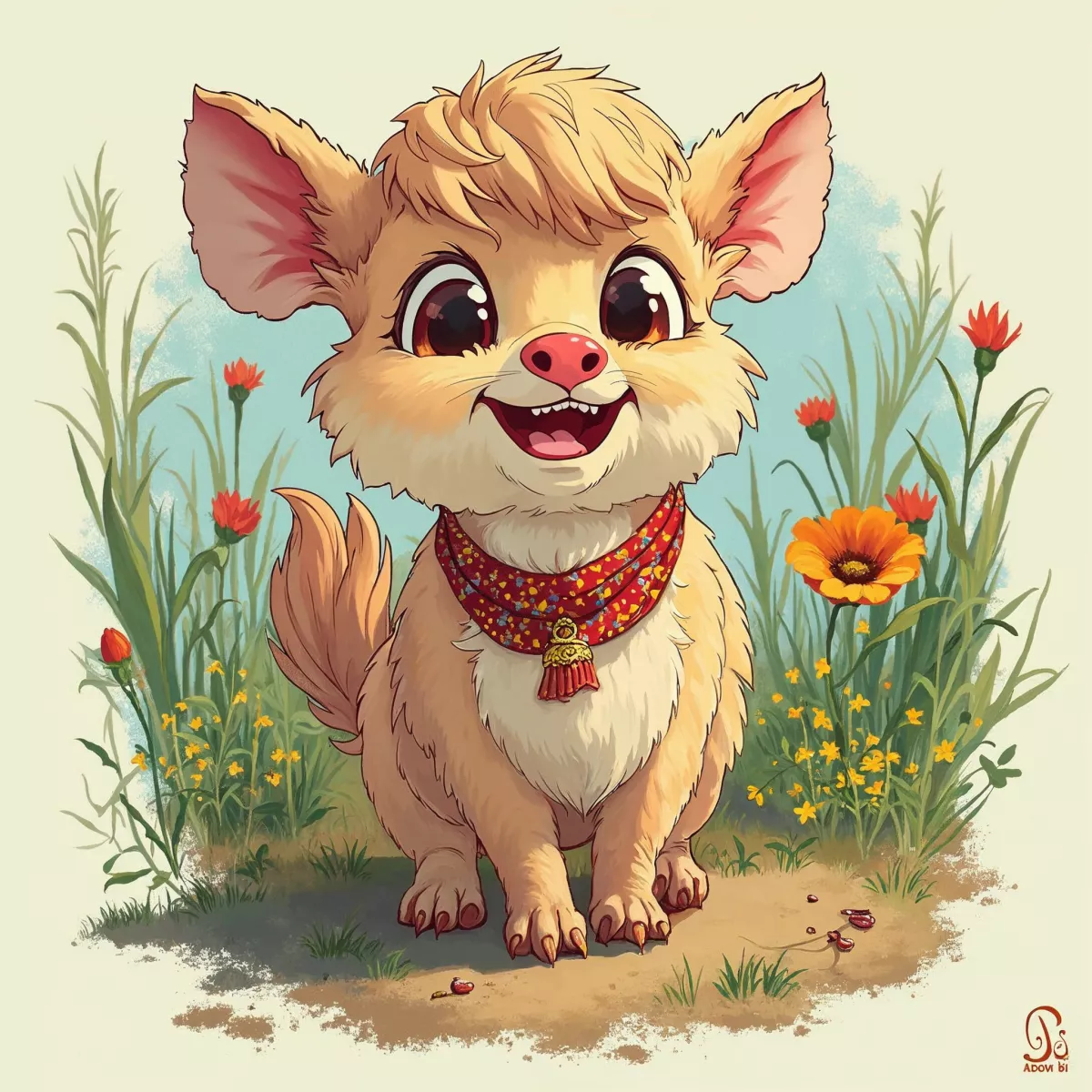 Карти Таро: з чого почати новачку