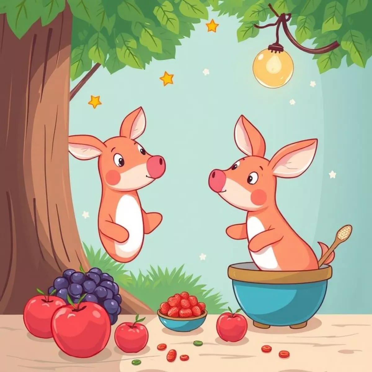 Як створити власну ігрову бібліотеку: від А до Я